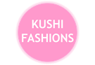 KUSHI FASHIONS