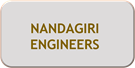 NANDAGIRI ENGINEERS