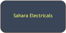 Sahara Electricals