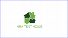 HIRA TENT HOUSE