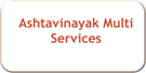 Ashtavinayak Multi Services