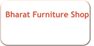 Bharat Furniture Shop
