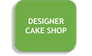 DESIGNER CAKE SHOP