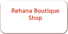 Rehana Boutique Shop