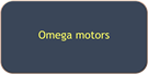 Omega motors