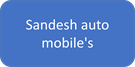 Sandesh auto mobile's
