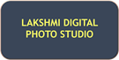 LAKSHMI DIGITAL PHOTO STUDIO 