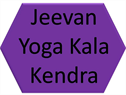 Jeevan Yoga Kala Kendra