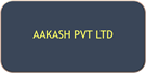 AAKASH PVT LTD