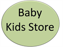 Baby Kids Store