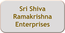 Sri Shiva Ramakrishna Enterprises