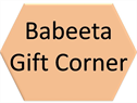Babeeta Gift Corner