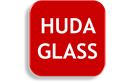 HUDA GLASS