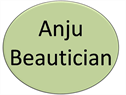 Anju Beautician