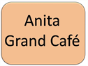 Anita Grand Café