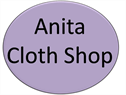 Anita Cloth Shop