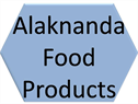 Alaknanda Food Products