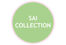 SAI COLLECTION