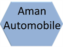 Aman Automobile