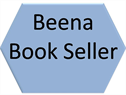 Beena Book Seller