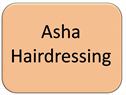Asha Hairdressing