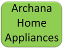 Archana Home Appliances