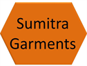 Sumitra Garments