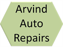 Arvind Auto Repairs