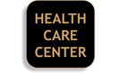 HEALTH CARE CENTER