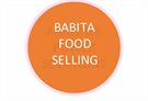 Babita Food Selling