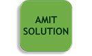 AMIT SOLUTION