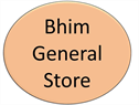 Bhim General Store