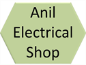 Anil Electrical Shop
