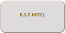 B.S.G HOTEL