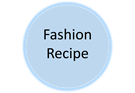 Fashion Recipe