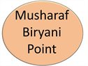 Mursharaf Biryani Point