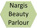 Nargis Beauty Parlour