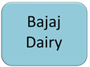 Bajaj Dairy
