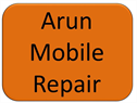 Arun Mobile Repair