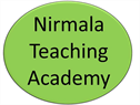 Nirmala Teaching Academy