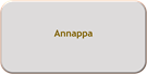 Annappa