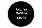 Faujiya Masala Store