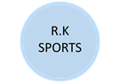 R.K SPORTS