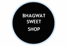 Bhagwat Sweet Shop
