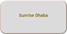 Sunrise Dhaba