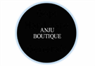 Anju Boutique