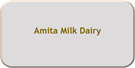 Amita Milk Dairy