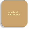 Ashirwad Catterers