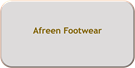 Afreen Footwear
