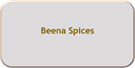 Beena Spices